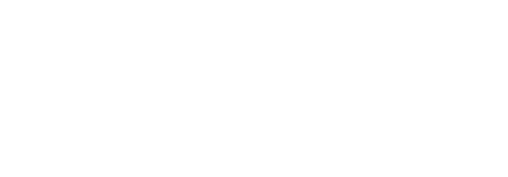 Lancaster Democrats