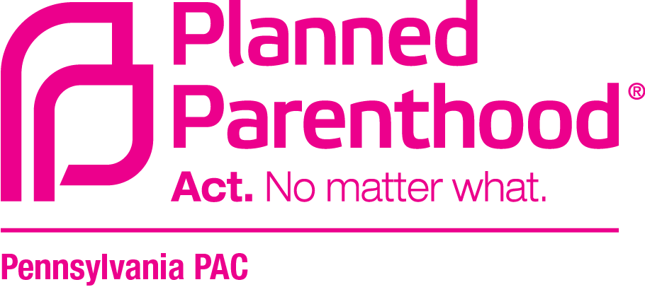 Planned Parenthood PA PAC